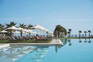 Gerani (Chania) - Myrion Beach Resort & Spa